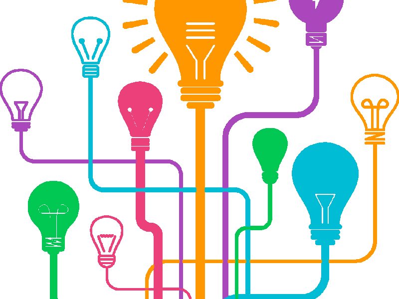 Innovazione