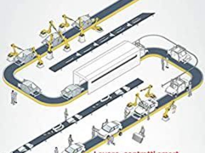 Fabbrica Futuro