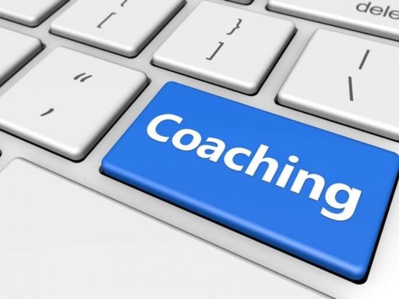 Wnlife Coaching 40 Coaching Hulp 2 768X510