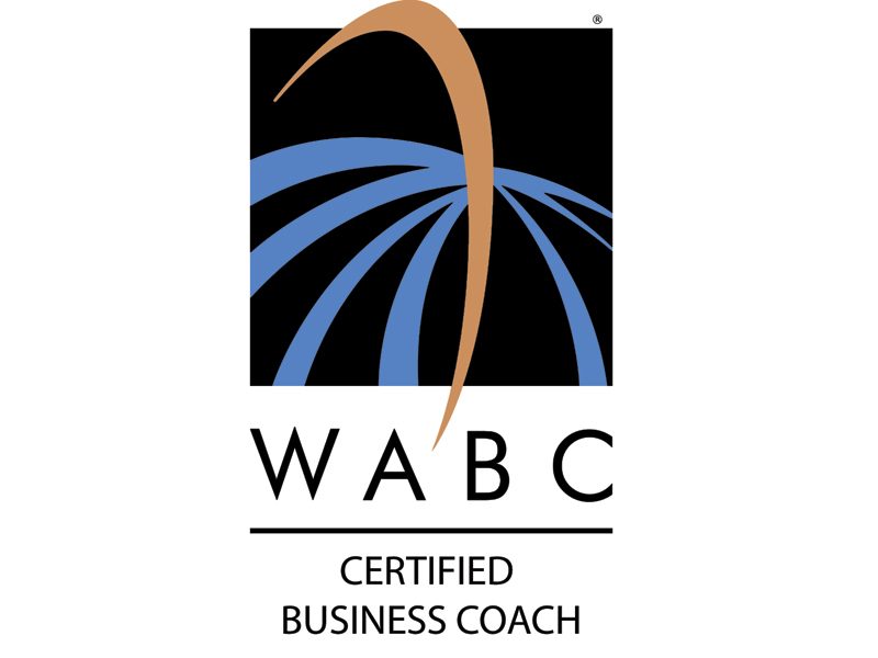 Logo WABC