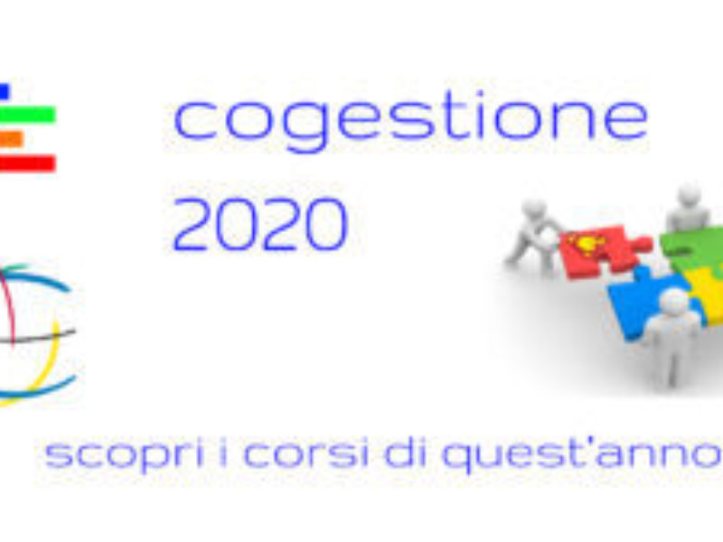 Cogestione2020 300X169