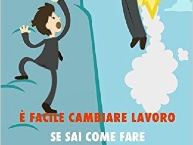 Copertina Libro