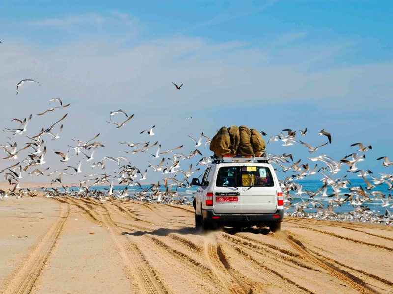 Viaggio1