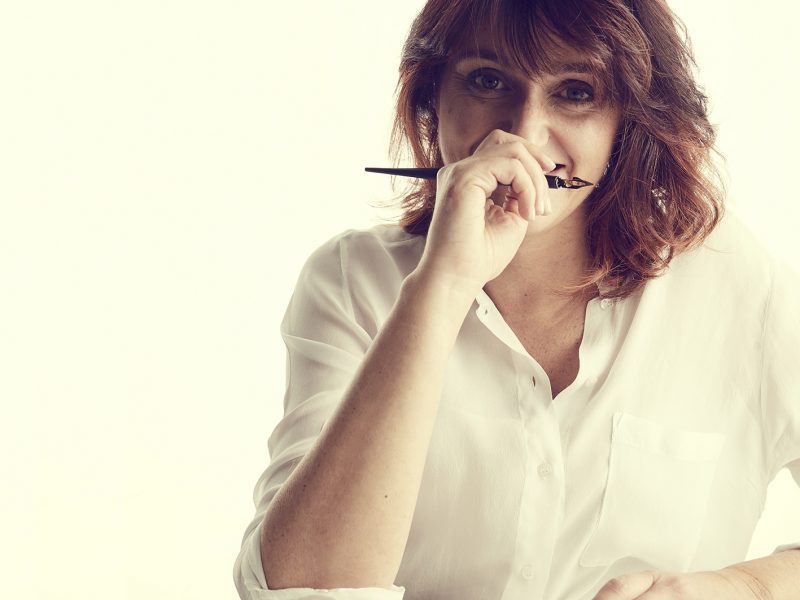 Gisella Biondani