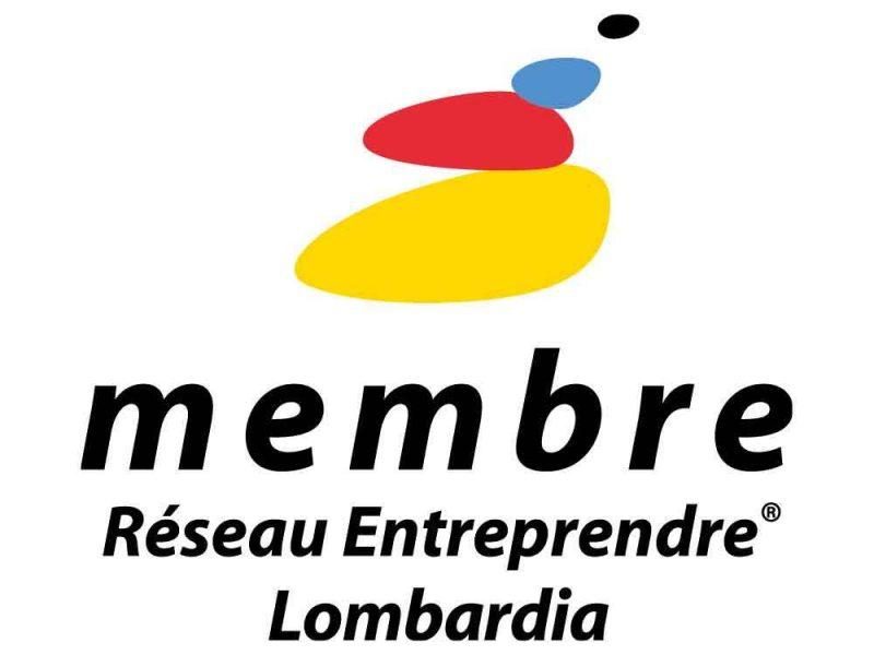 Il Networking professionale spiegato ai neoimprenditori di Reseau Entreprendre